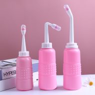 Ручний пульверизатор для біде Feminine Kids Care Peri Bottle05