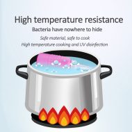 Ручний пульверизатор для біде Feminine Kids Care Peri Bottle03