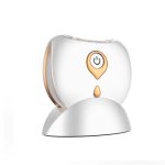 Шия Обличчя Краса Прилад проти зморшок Зменшення набряклості 3 режими