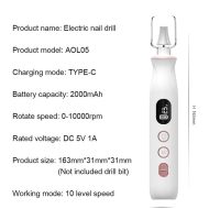 360°-Світлодіодна-Свердлильна-Свердлильна-Свердлильна-Свердлильна-Свердлильна-Свердлильна-Свердлильна-Цвяхова-Свердлильна-Свердлильна-Свердлильна-Свердлильна-Свердлильна-Цвяхова-Деталь-0