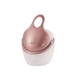 Багатофункціональний Ems Rf Face Lift проти зморшок Електричне обладнання для краси Пристрій для підтяжки шкіри