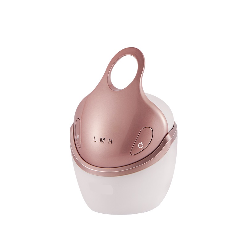 Багатофункціональний Ems Rf Face Lift проти зморшок Електричне обладнання для краси Пристрій для підтяжки шкіри