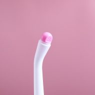 Ручний пульверизатор для біде Feminine Kids Care Peri Bottle08