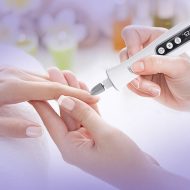 Акумуляторна-дриль-дриль-портативна-2000-мАг-акумуляторна-електрична-пилка-для-товстих-нігтів-6