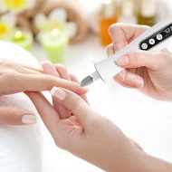 Акумуляторна-дриль-дриль-портативна-2000-мАг-акумуляторна-електрична-пилка-для-товстих-нігтів-8