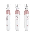 Електрична дриль для нігтів, 7 насадок, 5 швидкостей з футляром для зберігання, Efile для манікюру, педикюру