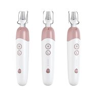 Електрична-дриль-для-нігтів,7-насадок,-5-швидкостей-з-чохлом для зберігання,-файл-для-манікюру-педикюру-1