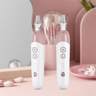 Електрична-дриль-для-нігтів,7-насадок,-5-швидкостей-з-чохлом для зберігання,-файл-для-манікюру-педикюру-7