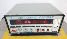 Обладнання закладу