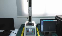 Обладнання закладу