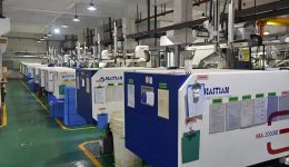 Фабричний вигляд