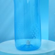 Зрошення носа Портативний промивач для очищення носа Пляшка для промивання носа 5