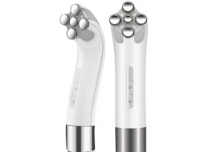 Чи можу я щодня використовувати портативний радіочастотний пристрій для краси на обличчі?