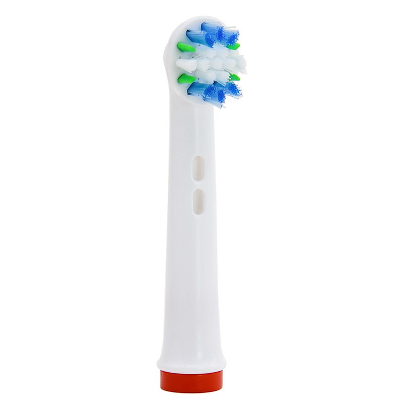 Oral-Brush-Compatible-Electric-Toothbrush-Replacement-Heads-EB25-X-11