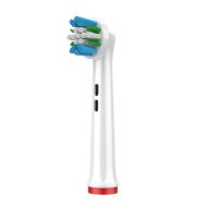 Oral-Brush-Compatible-Electric-Toothbrush-Replacement-Heads-EB25-X-4