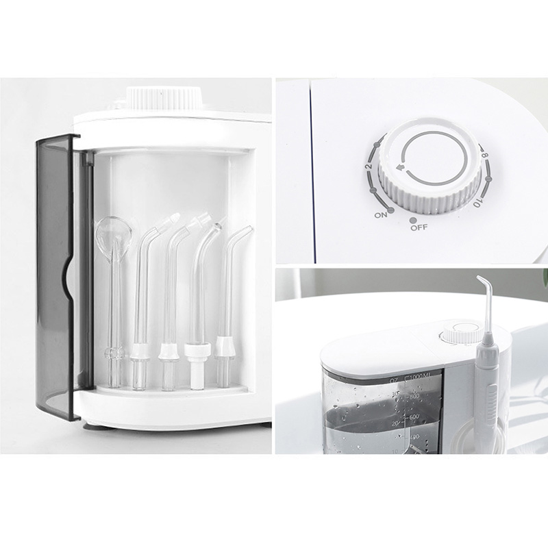 Деталі продукту зображення AOW04 1