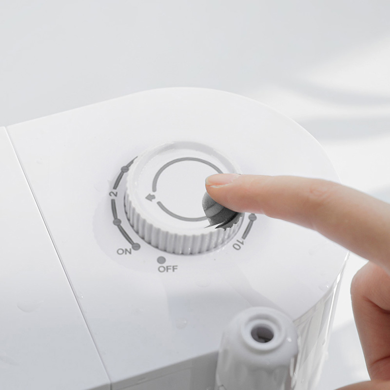 Деталі продукту, зображення AOW04 2