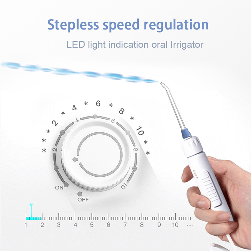Деталі продукту, зображення AOW04 3