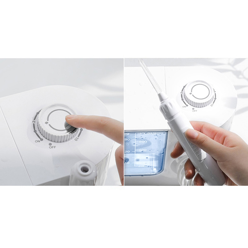 Деталі продукту, зображення AOW04 4