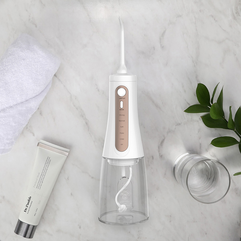 Діаграма продукту AOW11 1