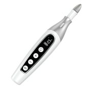 Професійний набір для манікюру-педикюру-електричний-набір-пилок для нігтів-акумуляторний-електричний-дриль-верстат для нігтів7