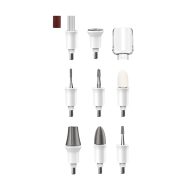 Професійний набір для манікюру-педикюру-електричний-набір-пилок для нігтів-акумуляторний-електричний-дриль-машина-для-нігтів9