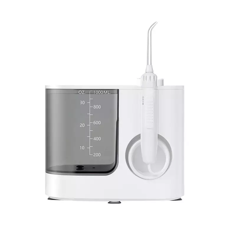 10 Modes for Teeth Clean Family type water flosser dental water jet 10 режимів для очищення зубів сімейного типу для стоматологічної нитки