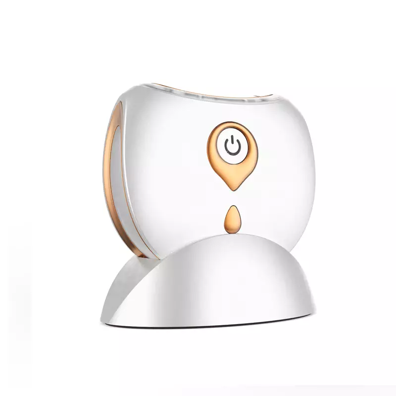 Neck Face Beauty Device Anti-wrinkle Reduce Puffiness 3 Modes Шия Обличчя Краса Прилад проти зморшок Зменшення набряклості 3 режими
