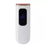 Епіляція IPL для жінок і чоловіків, лазерна перманентна безболісна епіляція пахв, лінії бікіні та всього тіла