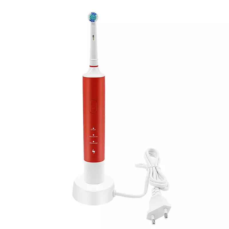3-Modes-for-Teeth-Clean--Rechargeable-Rotating-Electric-Toothbrush2